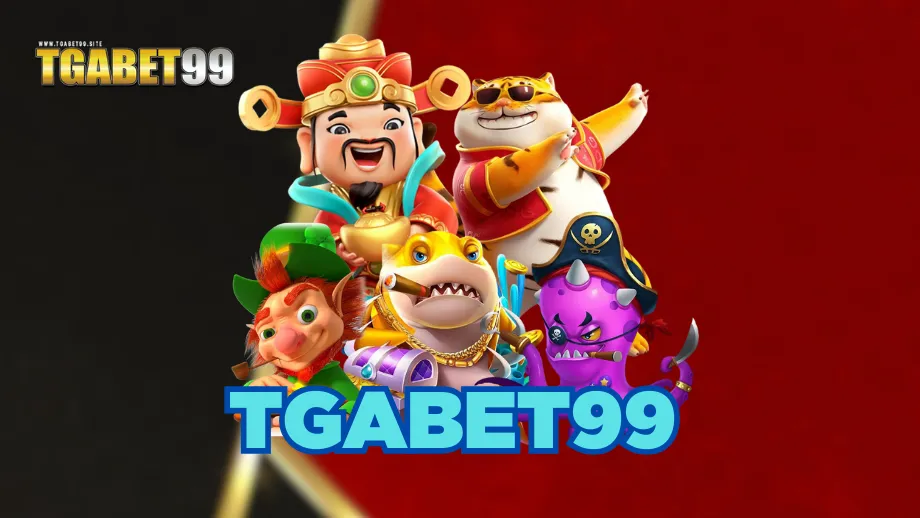 Tgabet99