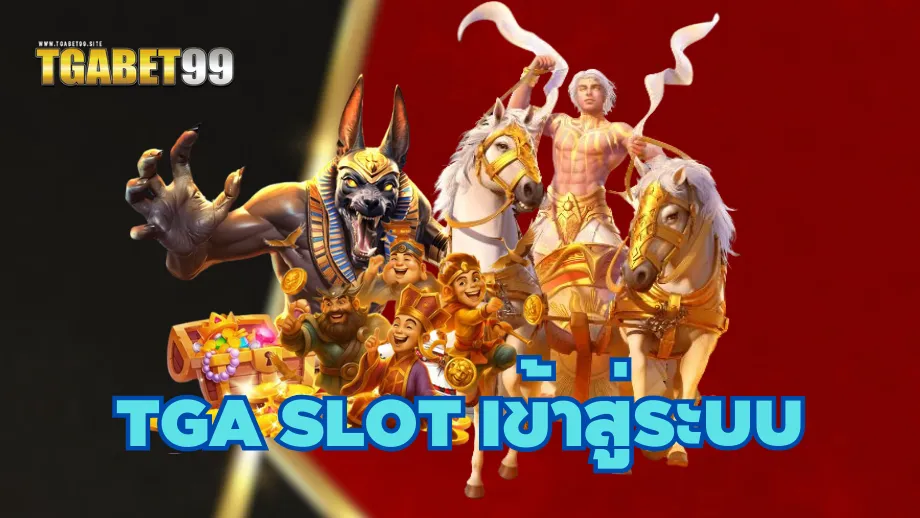 Tgabet99