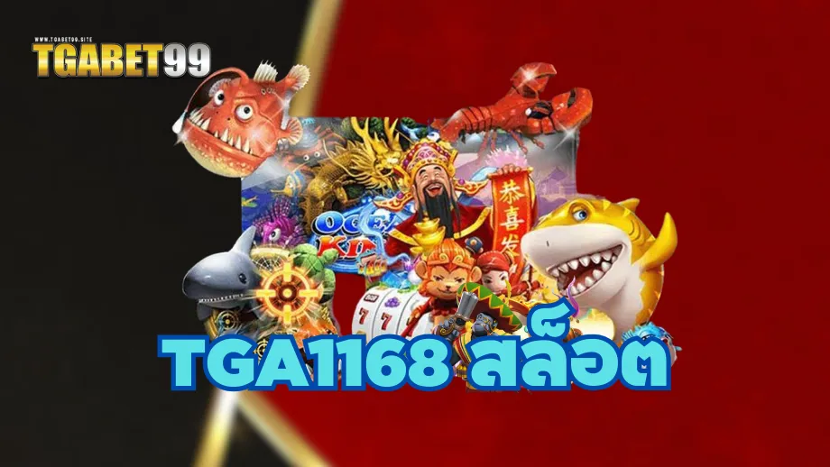 Tgabet99