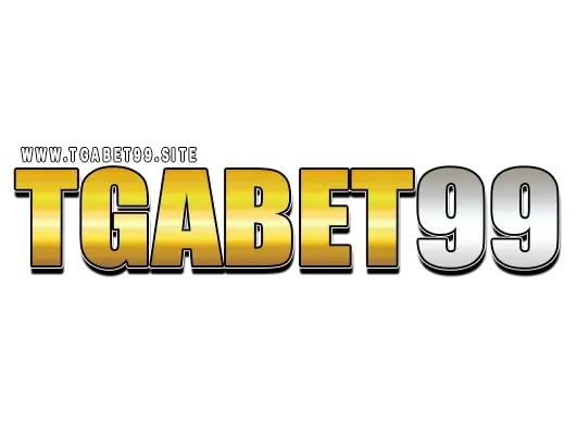 Tgabet99